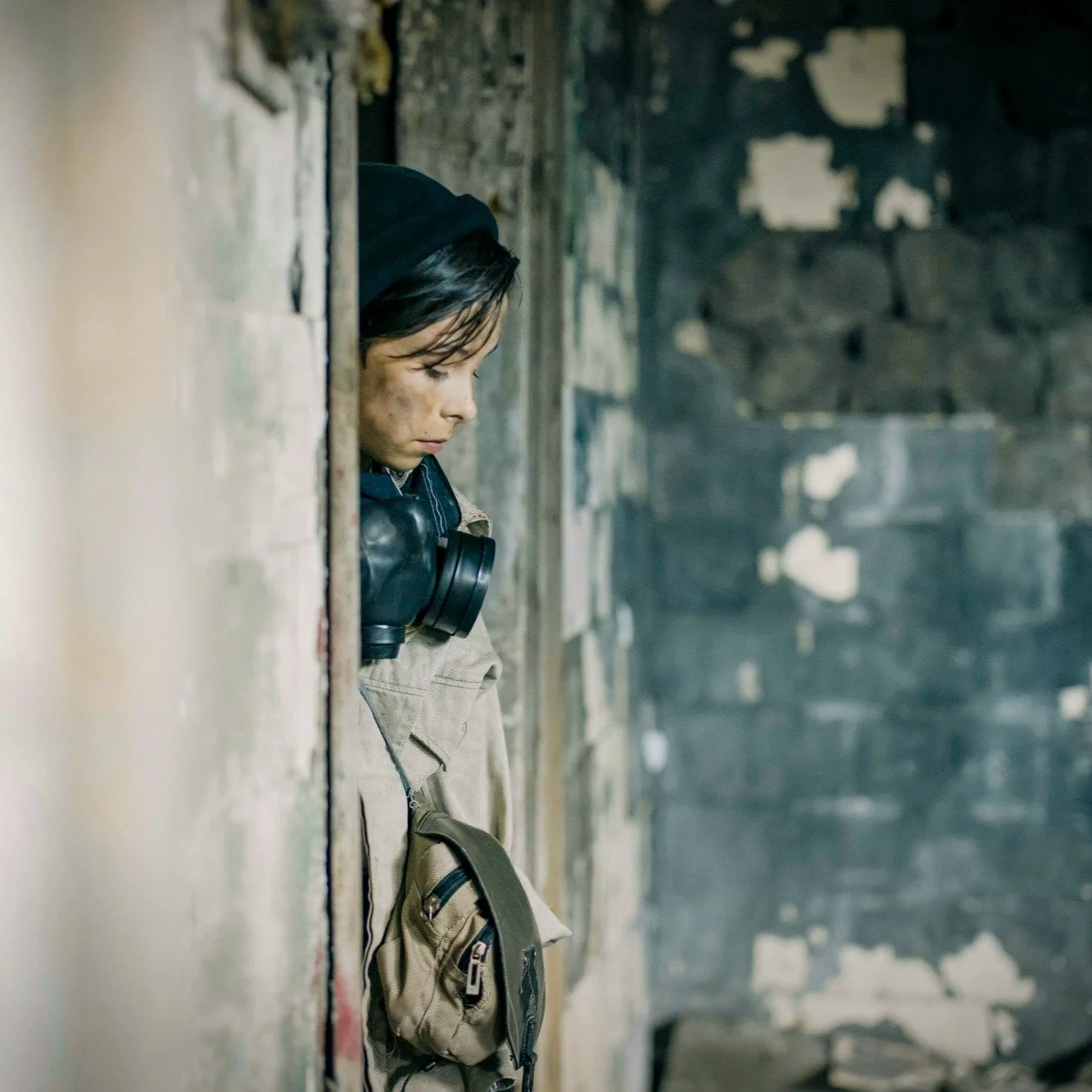 Real people dealing with shit nobody talks about until someone else goes first.

Professionals fighting depression in silence. Athletes on anxiety meds who won't tell anyone. People waiting for permission to admit they're struggling.

We've built a m