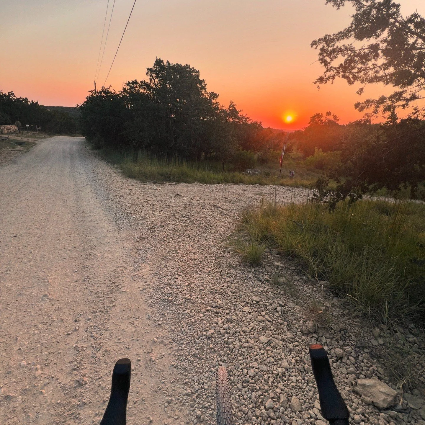 Consistency isn&rsquo;t about motivation.

If training falls apart, it&rsquo;s usually not motivation. It&rsquo;s because you&rsquo;re asking too much and making it too hard to do.

Make it simpler. Make it doable.

Consistency follows.