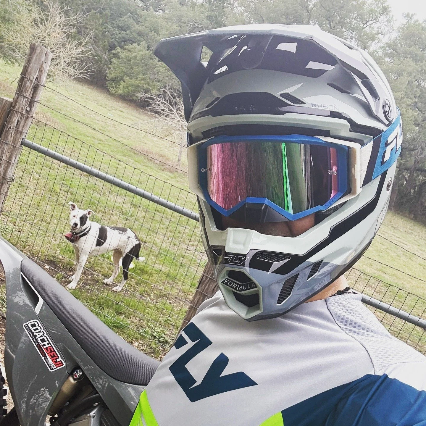 After losing two jobs in 2025, 2026 is looking a lot different.

This is the first week I&rsquo;m not running in the red, and for the first time in six months, I feel employed again.

Every piece of work I have right now came from someone in my netwo