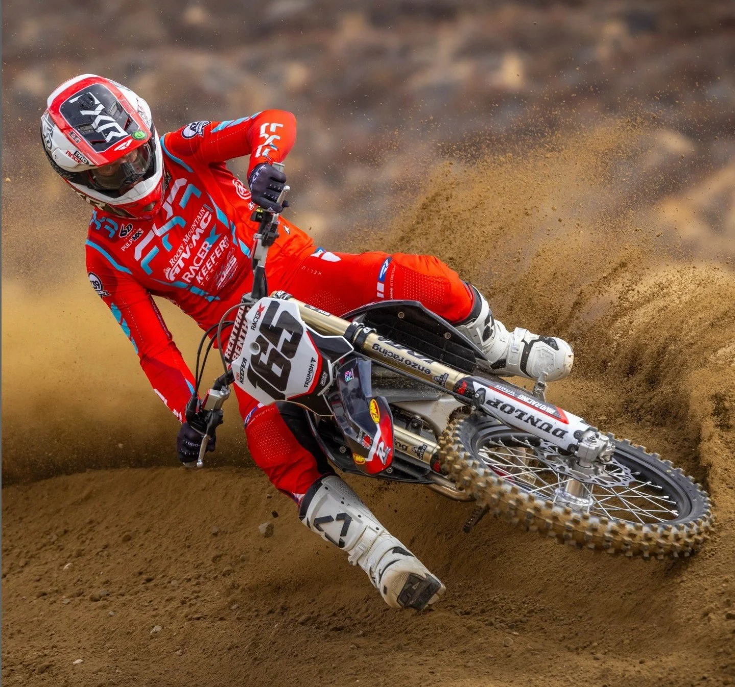 Doing more is easy. Anyone can add another workout. Another interval. Another &ldquo;little extra.&rdquo;

Doing less&mdash;when you want to do more&mdash;is the hard part.

That&rsquo;s where discipline actually shows up.

Most people don&rsquo;t st