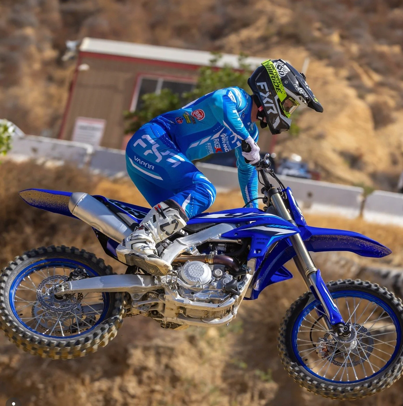 Most people think progress comes from doing more.

It doesn&rsquo;t.

It comes from doing the right amount&hellip; consistently&hellip; without breaking it.

The gap isn&rsquo;t effort.

It&rsquo;s control.