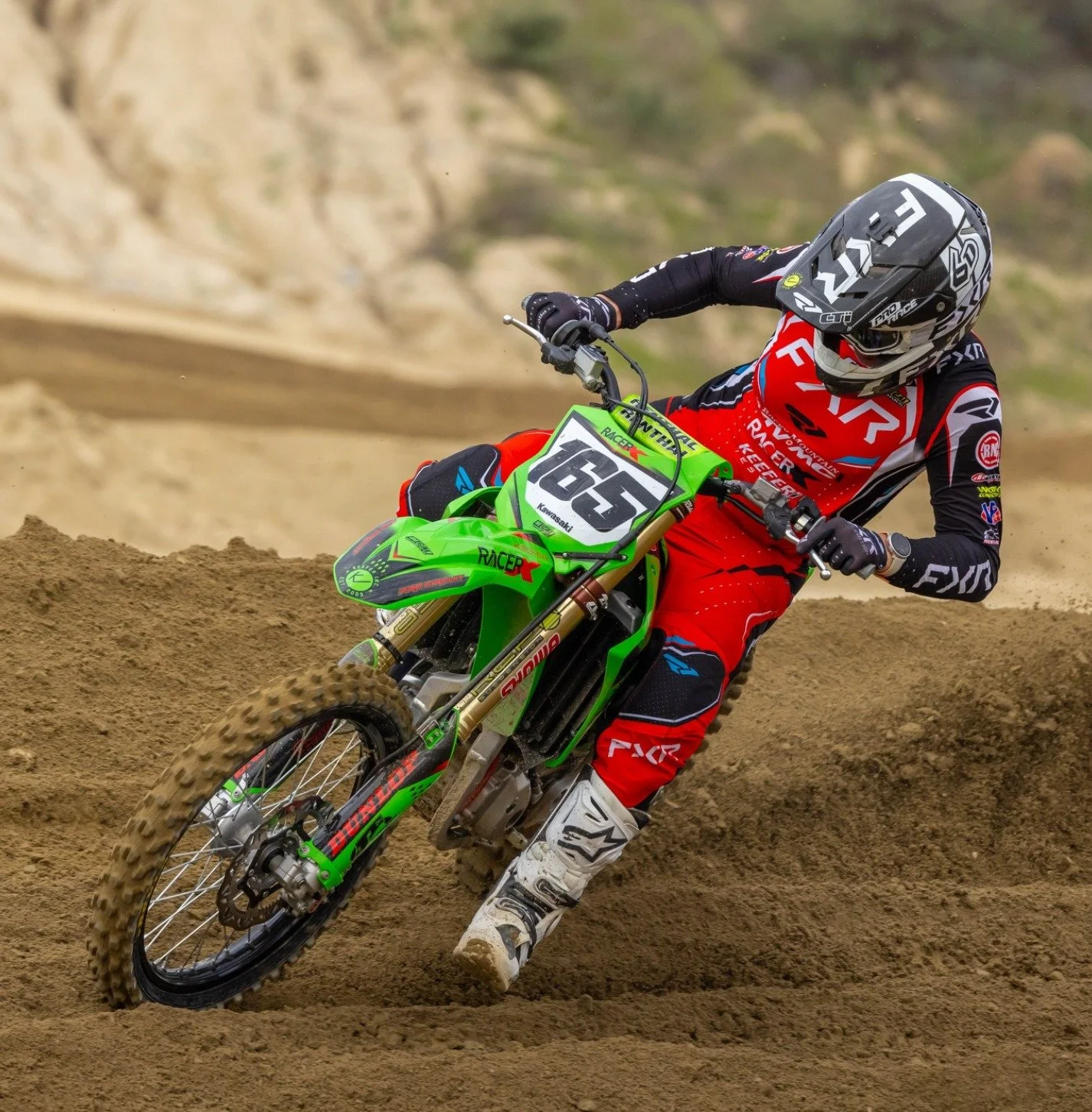 I bet most people train based on how they feel that day. That&rsquo;s why they stay stuck.

They go hard when they feel good. They skip when they don&rsquo;t. No structure. No progression. No real direction.

The plan matters more than the mood.