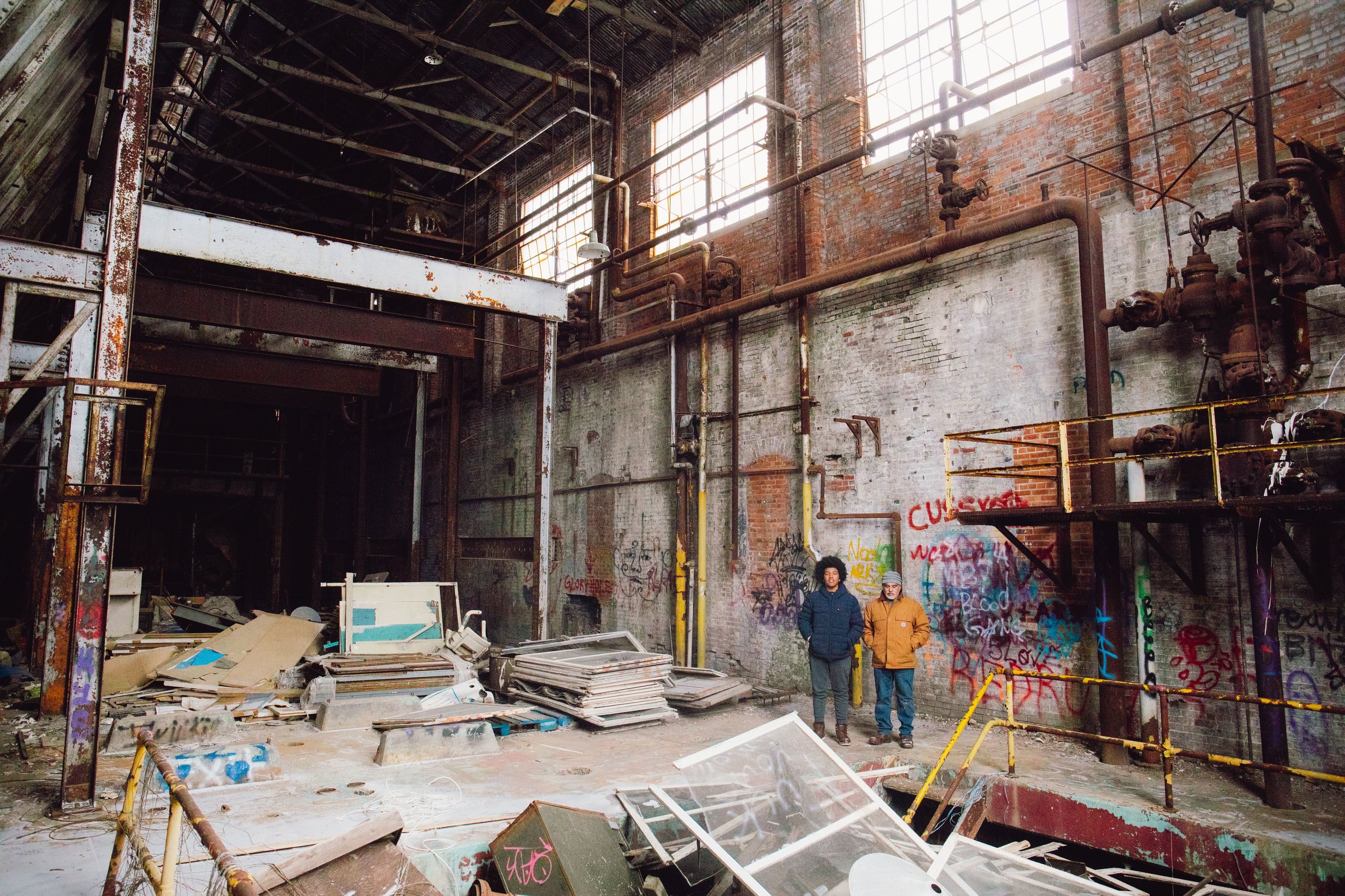 indyanapolis-105_.jpg
