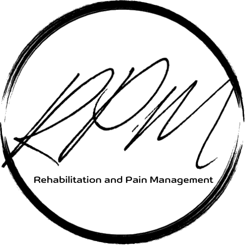 R P M Neuromuscular Therapy