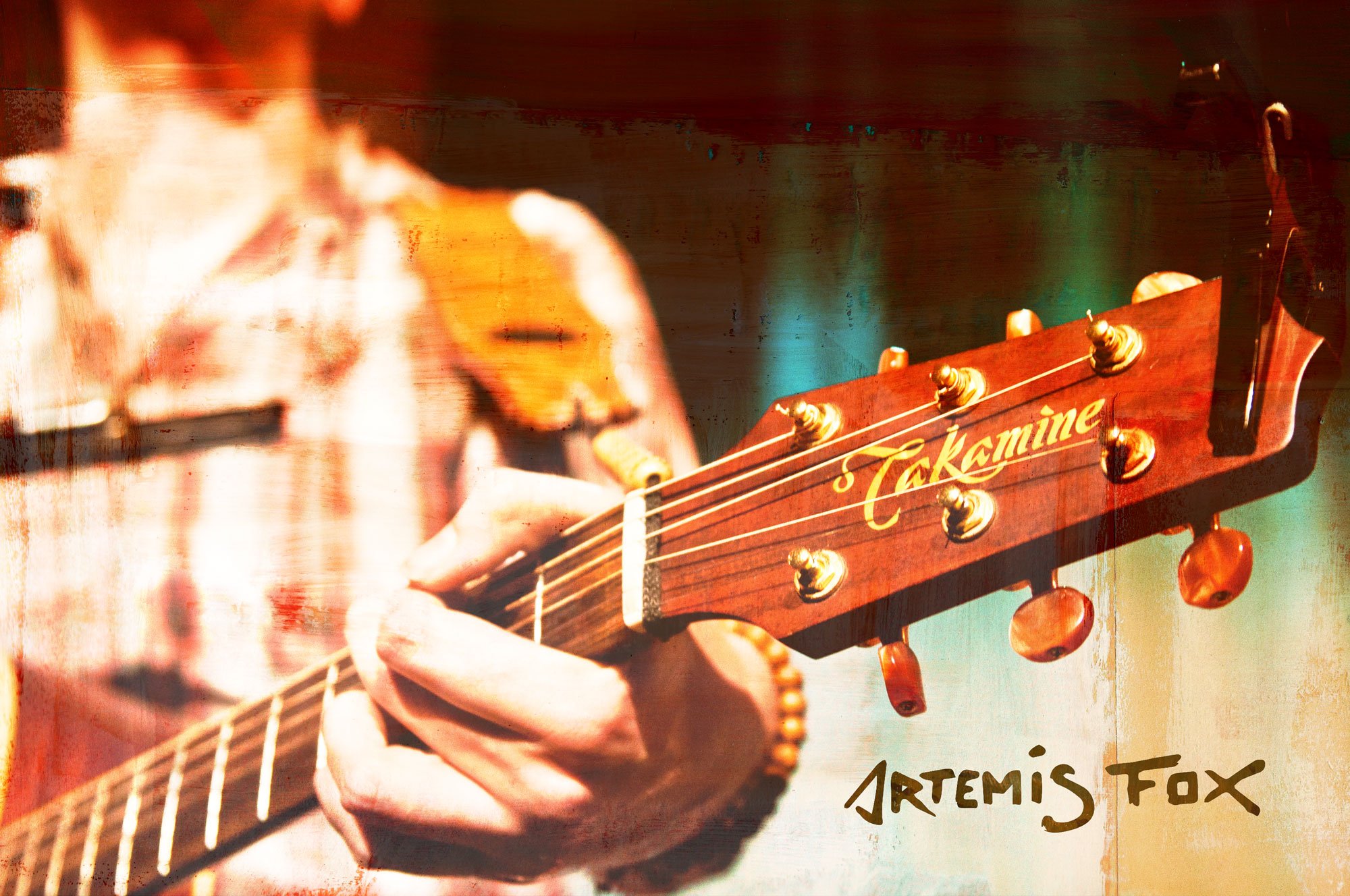 ArtemisFox-Guitar-2000px.jpg