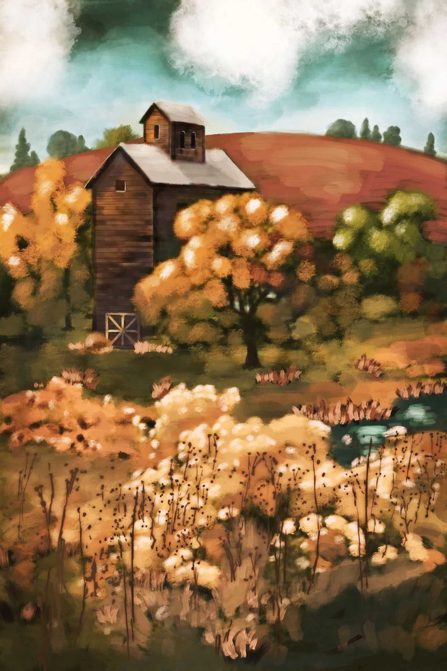 AndyKerr.October.Prairie.1500.jpg