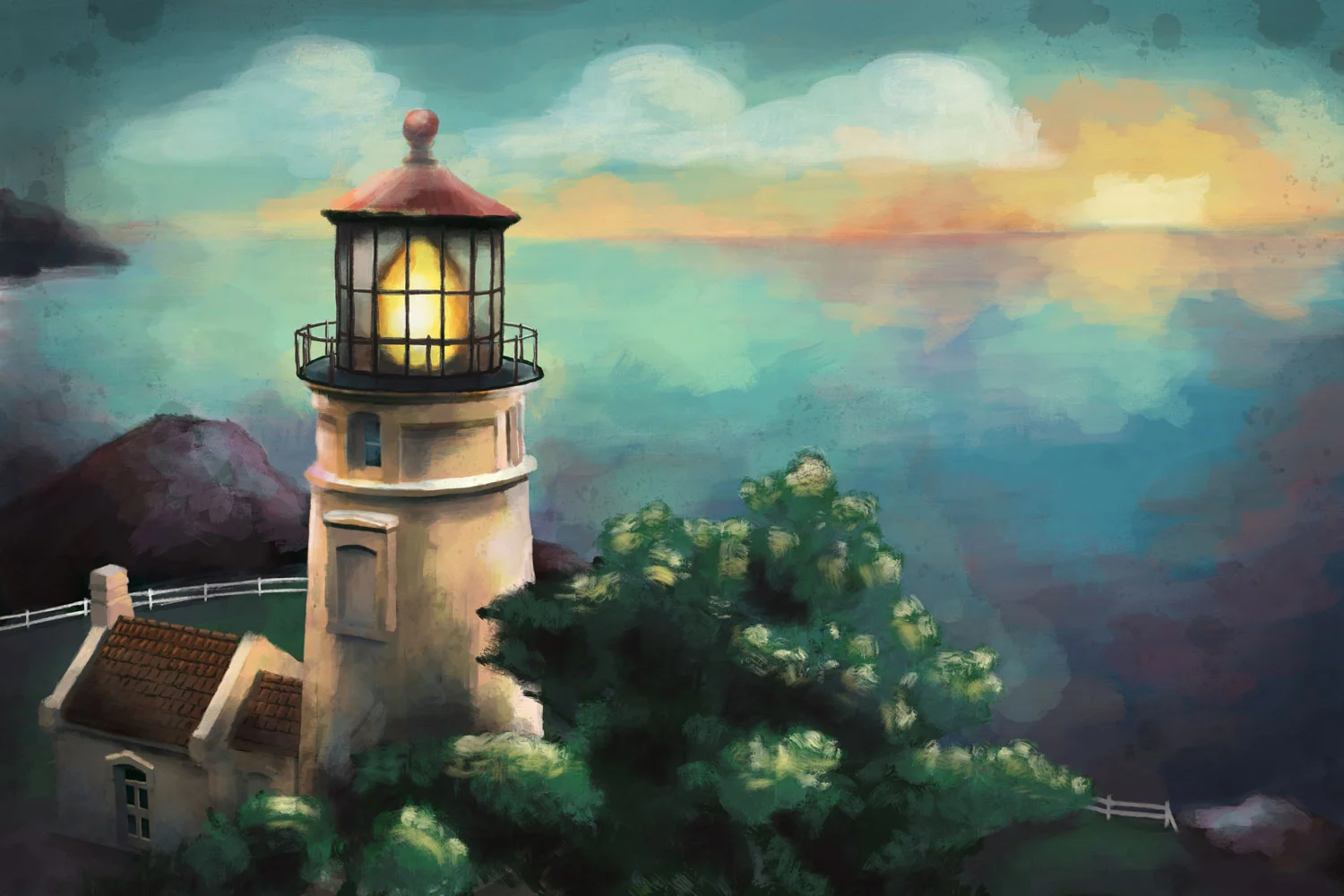 AndyKerr.HacetaLighthouse.1500.jpg