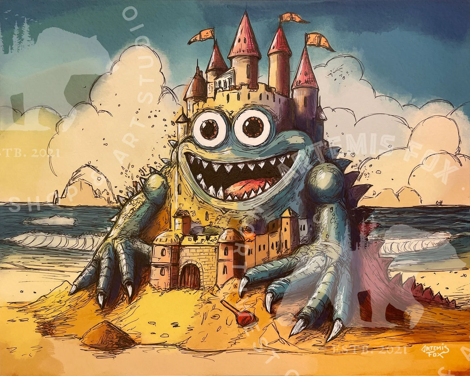 W-ArtemisFox-MonstersInk-SandCastler.jpg