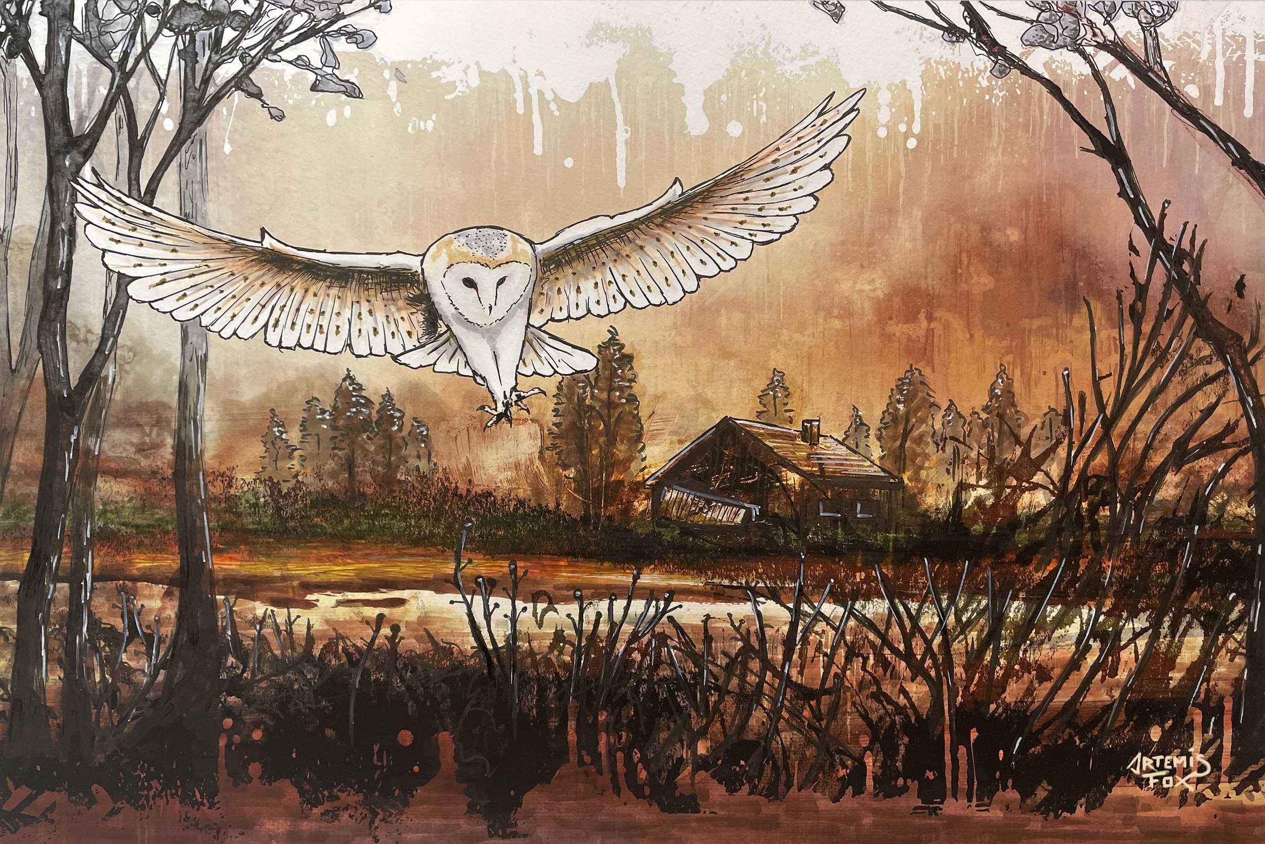 ArtemisFox-Animal-Ink-BarnOwl.jpg