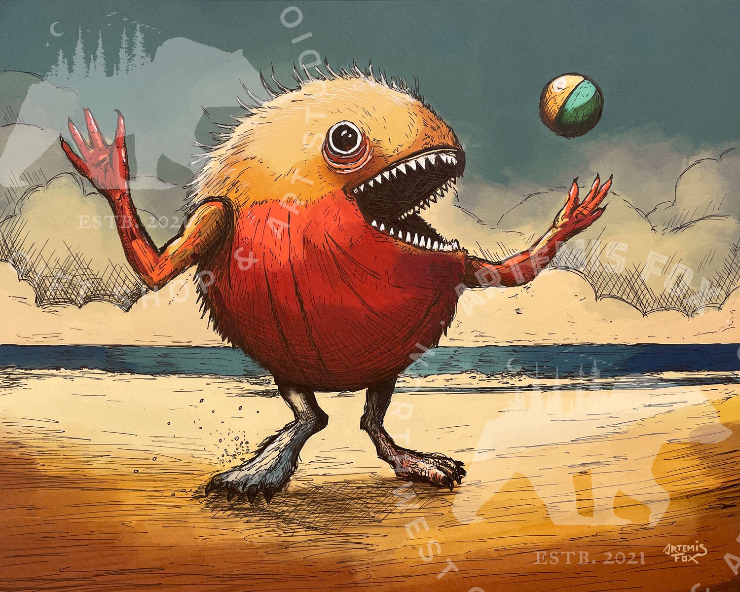 W-ArtemisFox-MonstersInk-Volleyballer.jpg