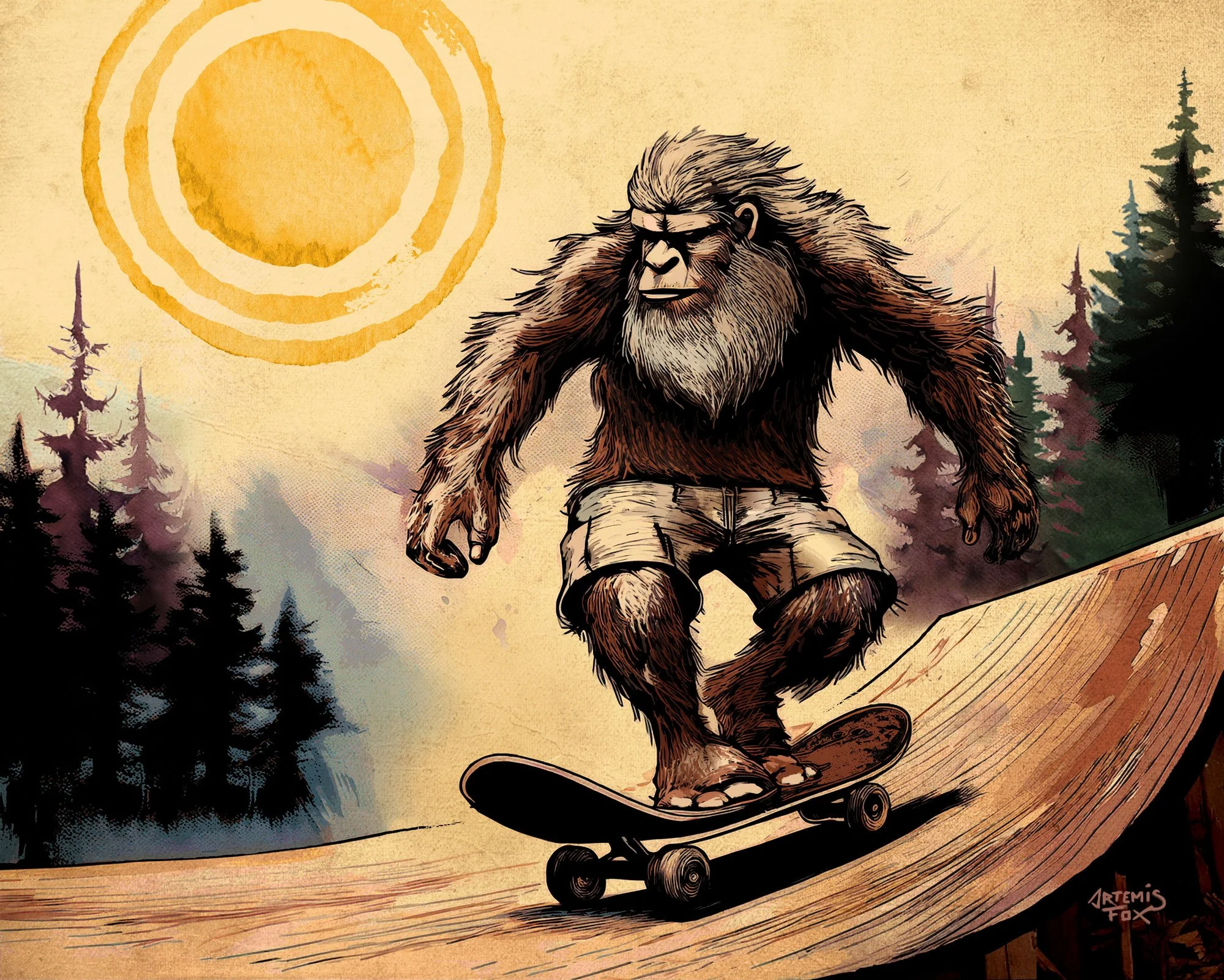 Artemis-BigfootSkateboard-LOW.jpg