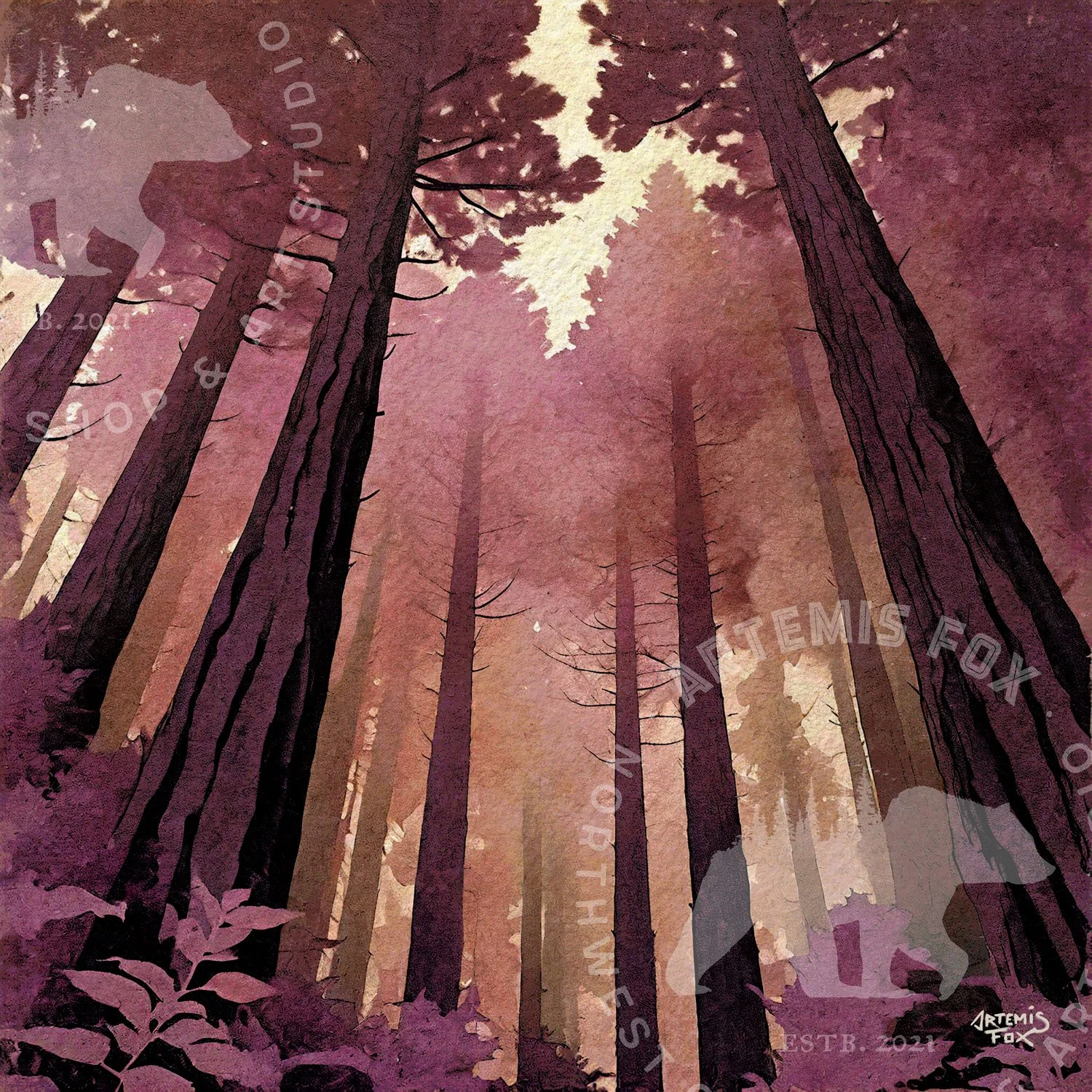 W-ArtemisFox-Paper-RoyalForest.jpg