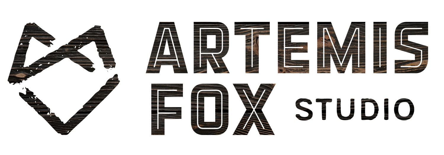Artemis Fox Studio