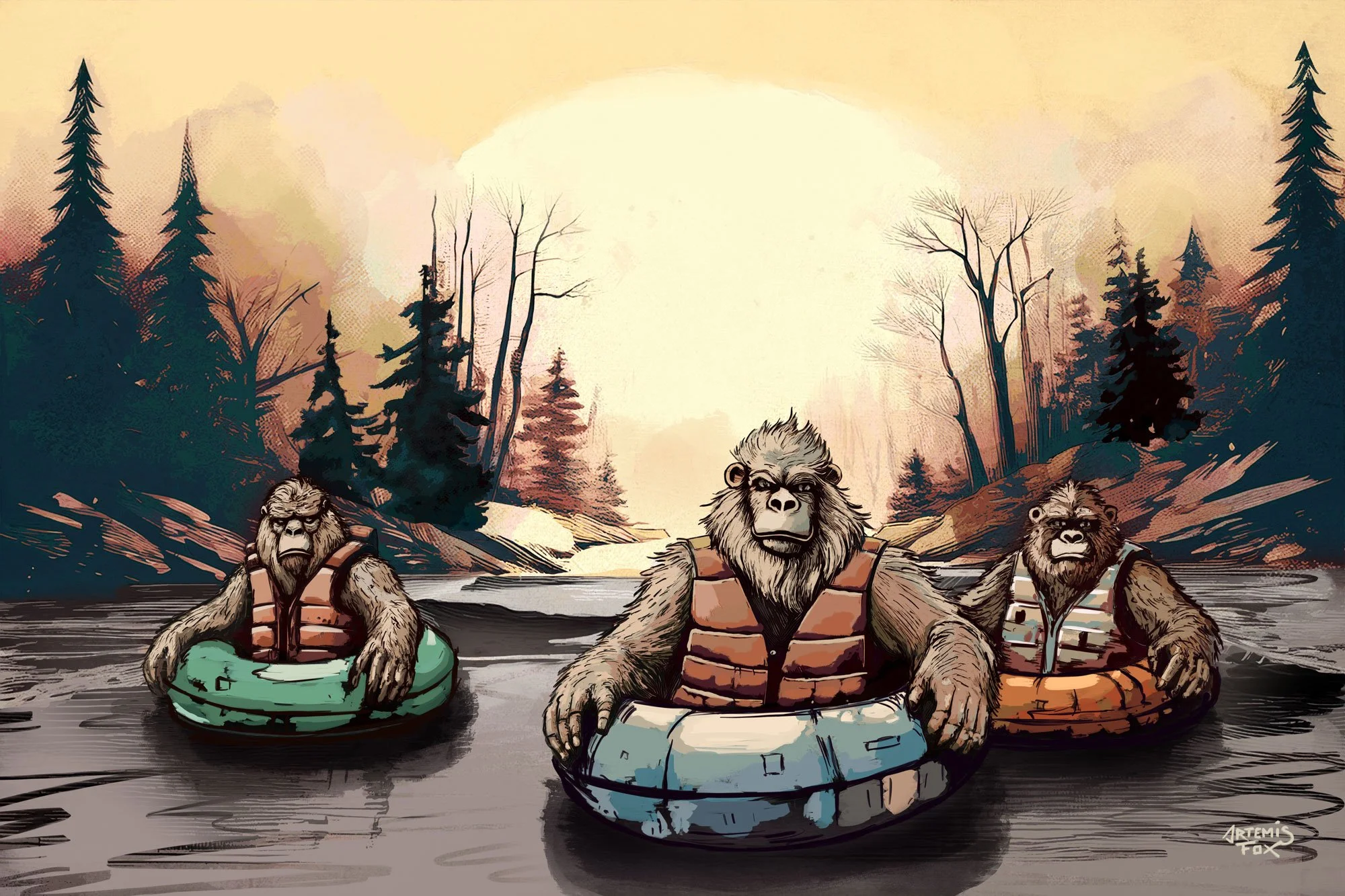 Artemis-Bigfoot-WeekendWarriors-Rafting-LOW.jpg