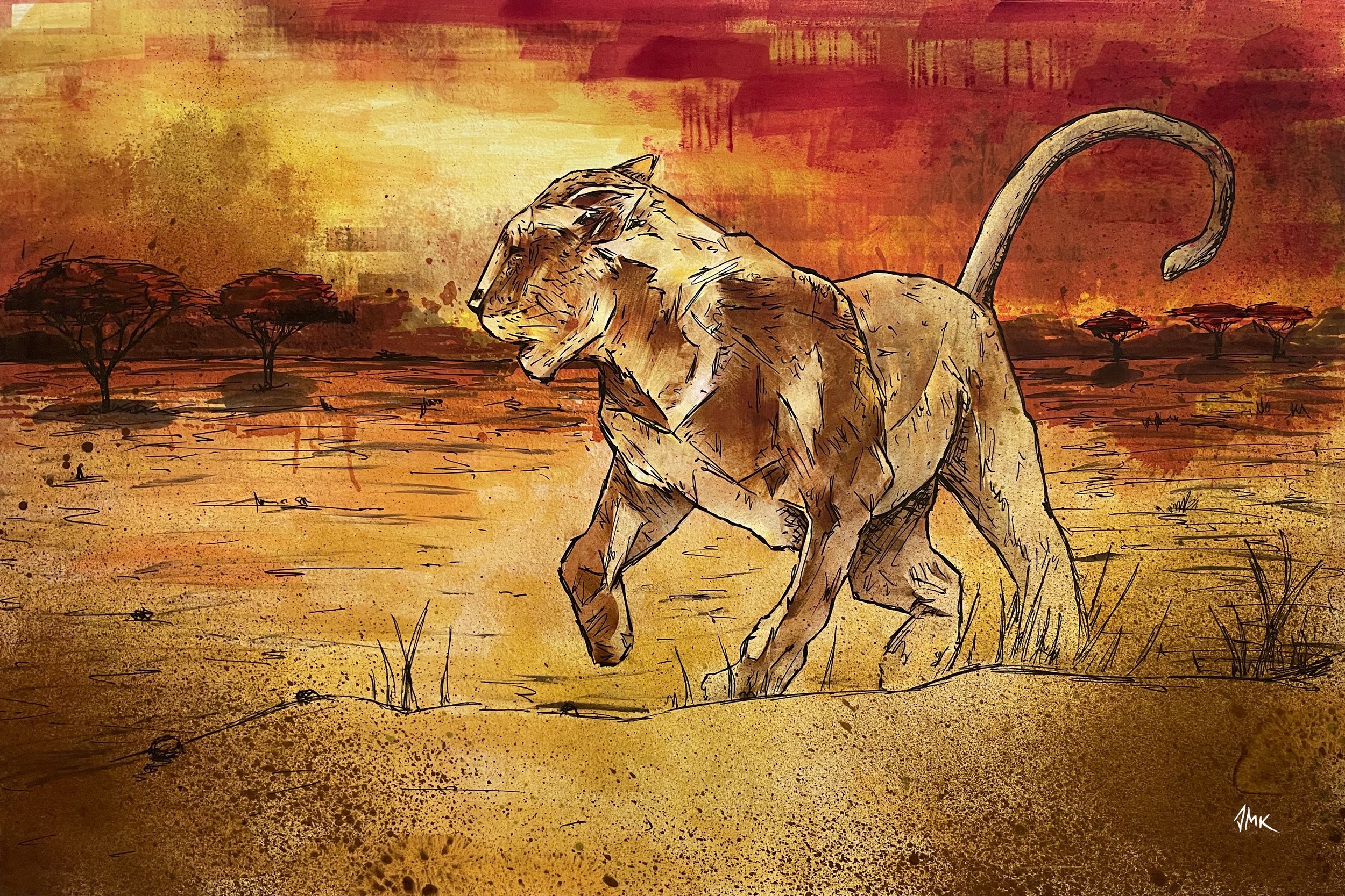 ArtemisFox-Animals-Lioness.jpg