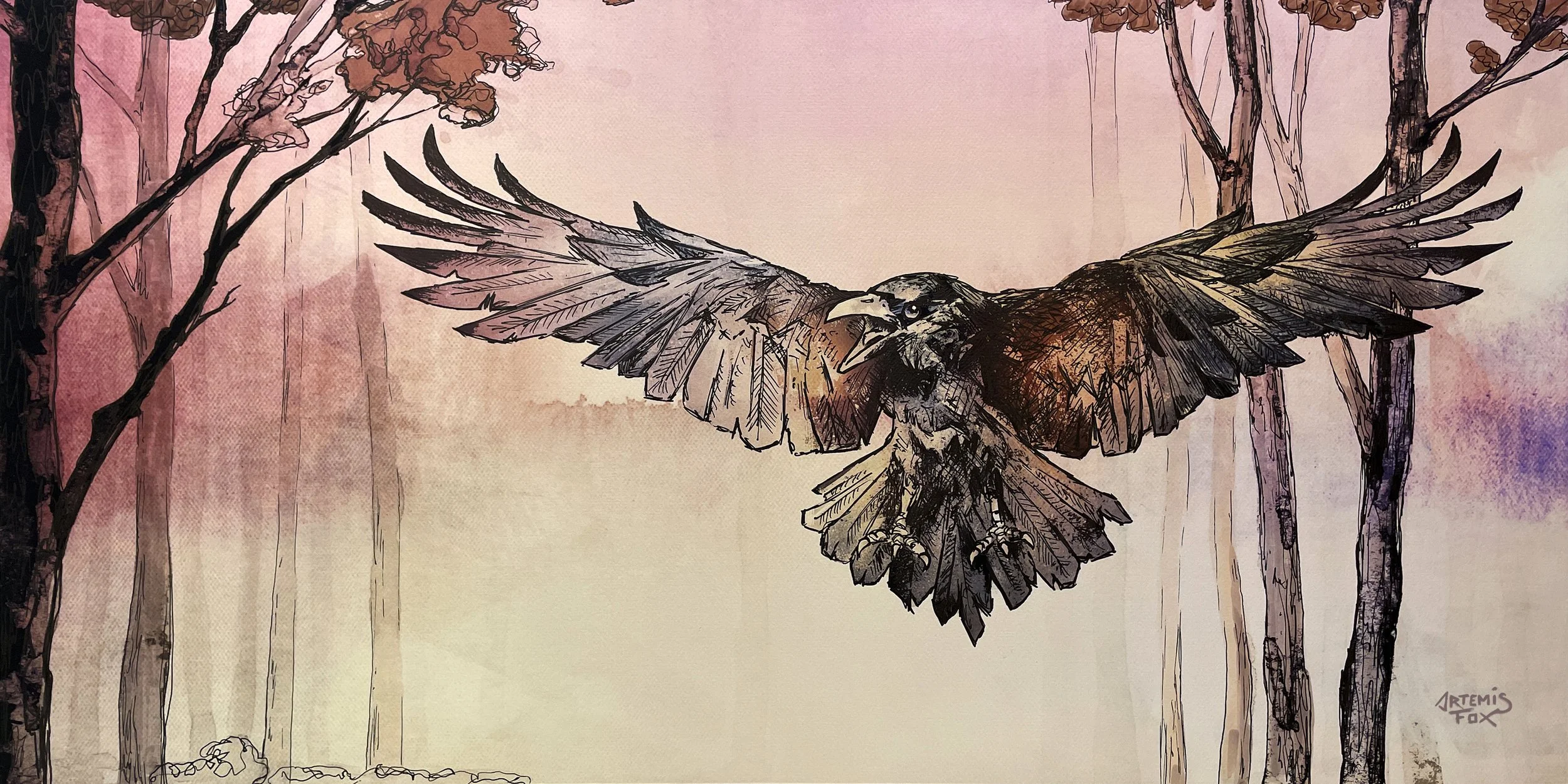 ArtemisFox-Animal-Ink-Ravenwood.jpg