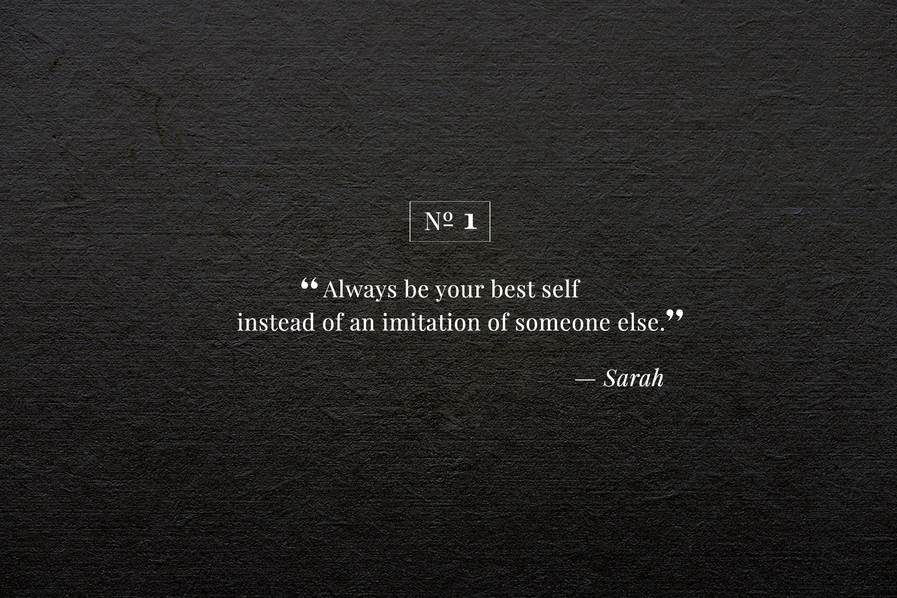 Sarah #1.jpg