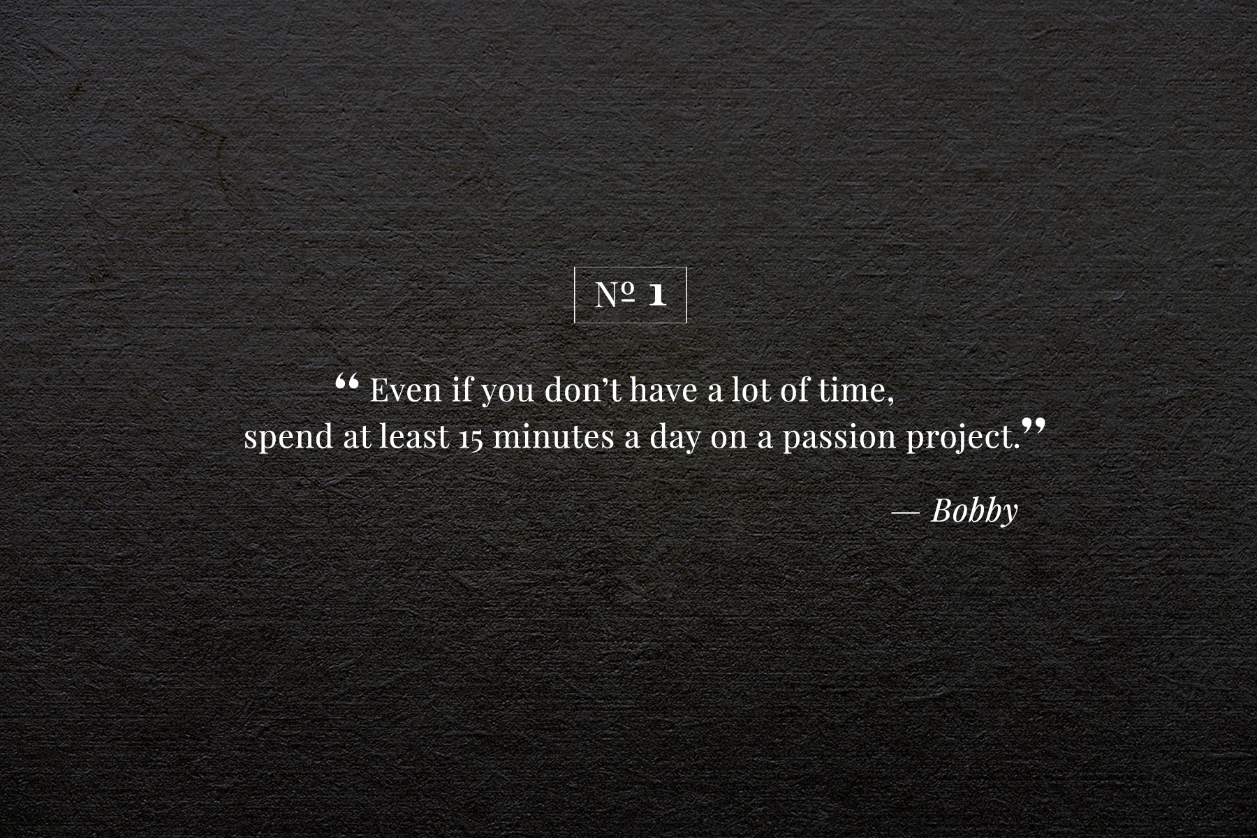 Bobby #1.jpg