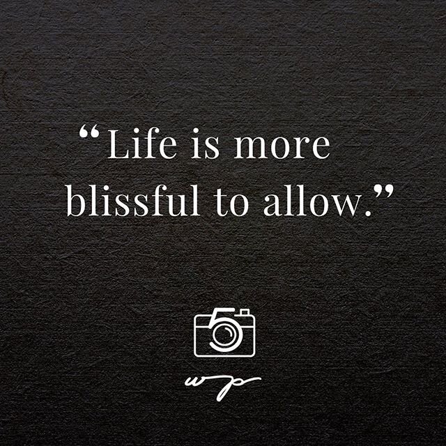 Jorge&rsquo;s poetic wisdom reminds me to let go and allow life&rsquo;s currents to take me where they will. 
#wisdom #liferiles #spiritjunkie #heartcentered #yogi