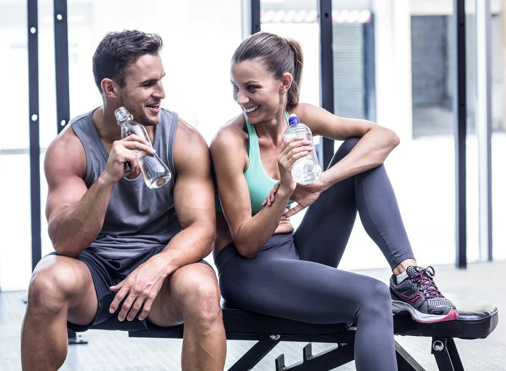 best-weight-loss-tips-fitness-man-women.jpg
