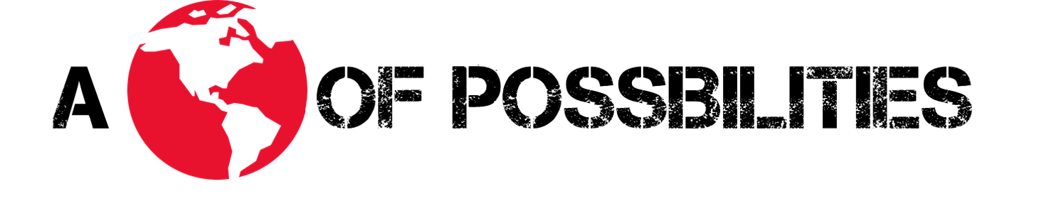 redglobe.png