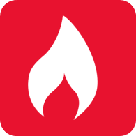 redflame.png