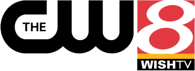 WISH-TV_logo.png