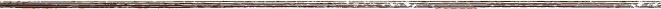 Asset 1Line.png