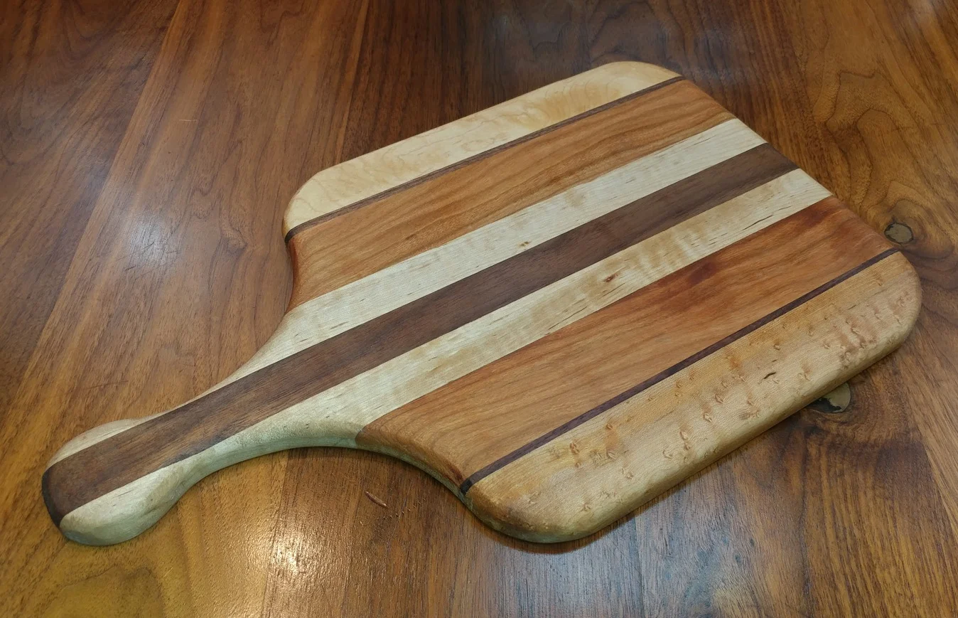 Cutting-Board.jpg