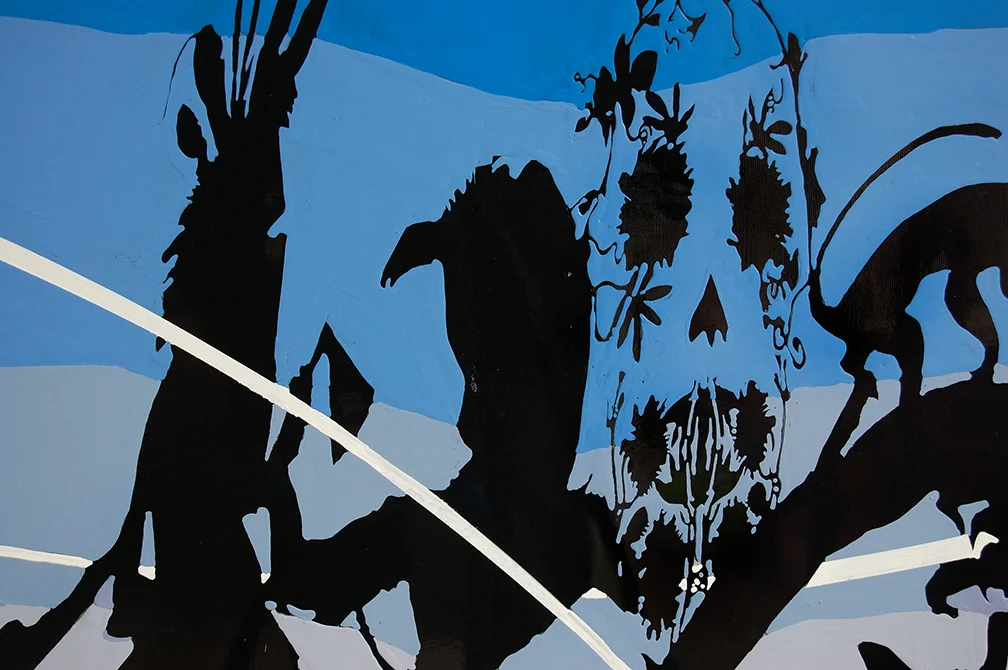detail2_ice.jpg