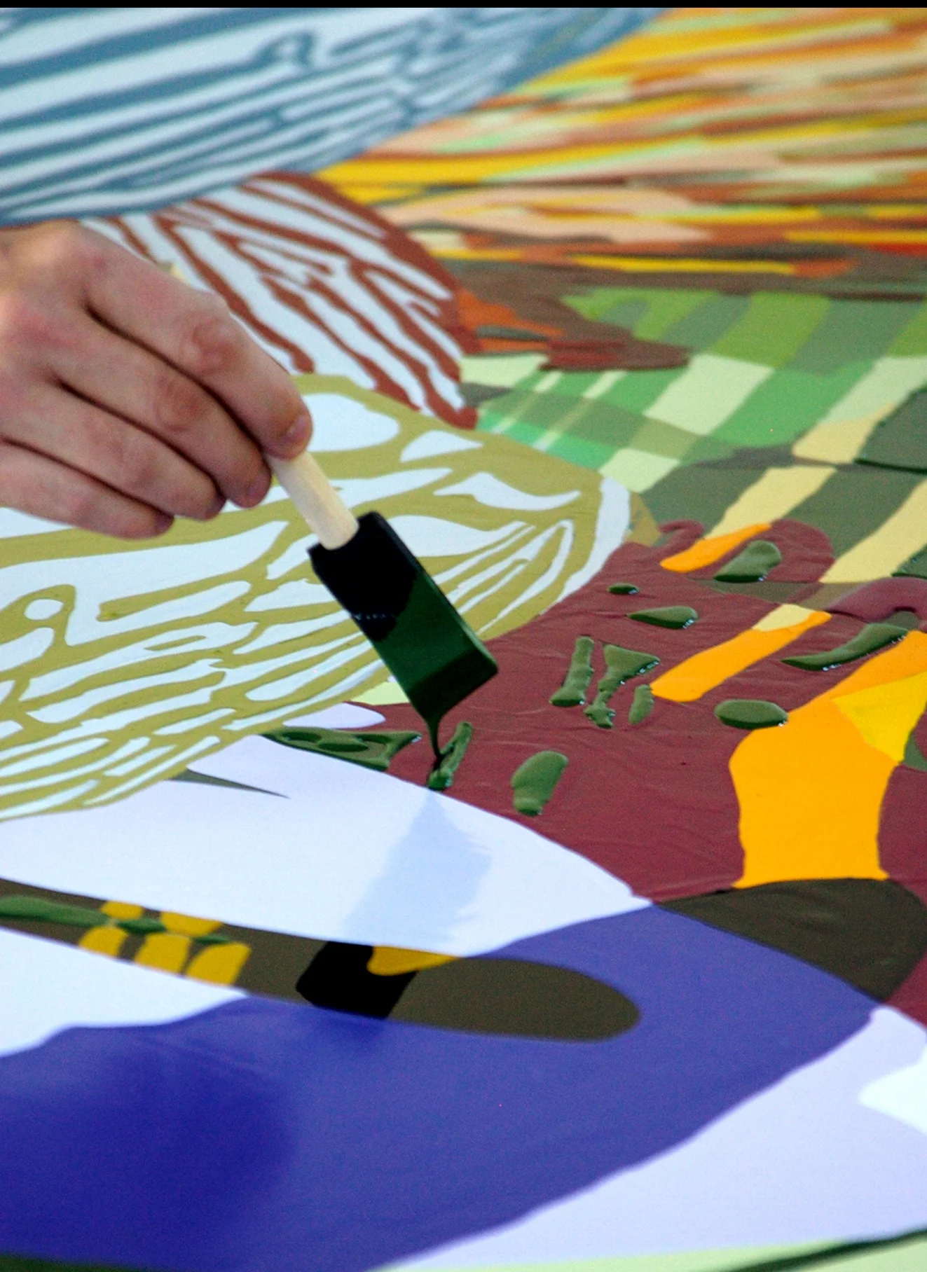 stuidio detail.jpg