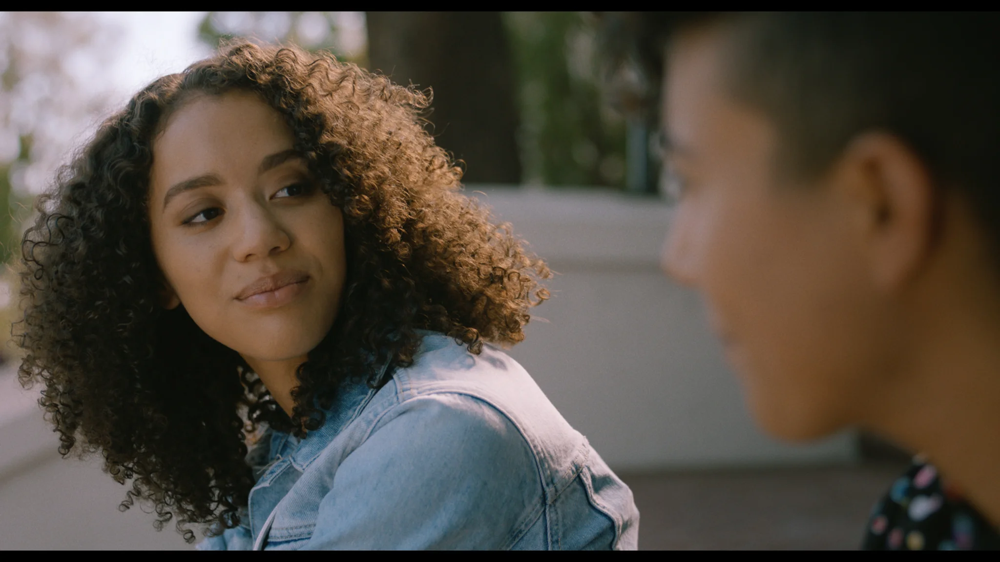 1804_Misdirection_ScreenGrab010.jpg