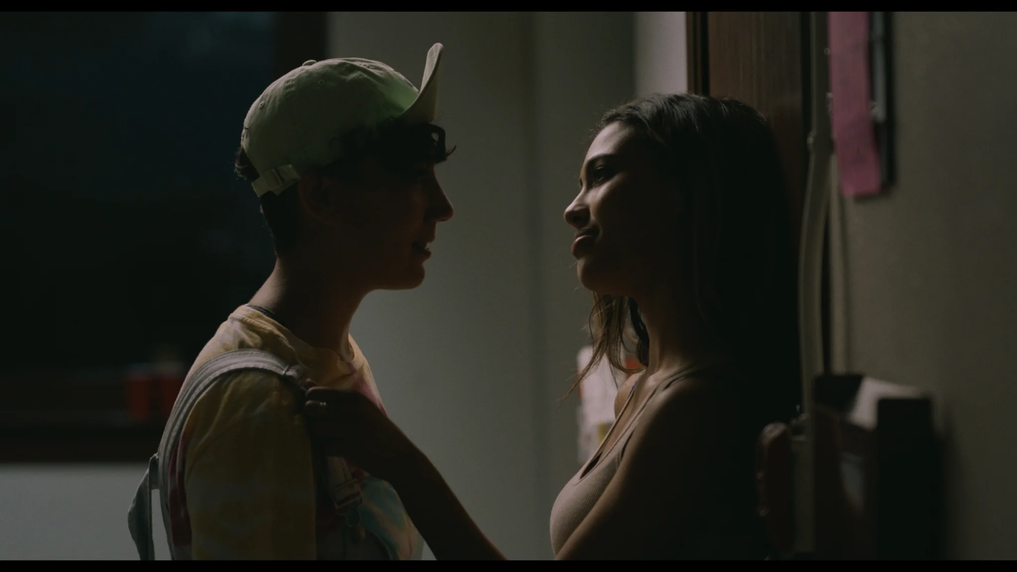 1804_Misdirection_ScreenGrab01.jpg