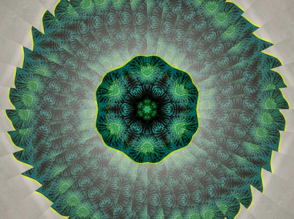mandala8.jpg