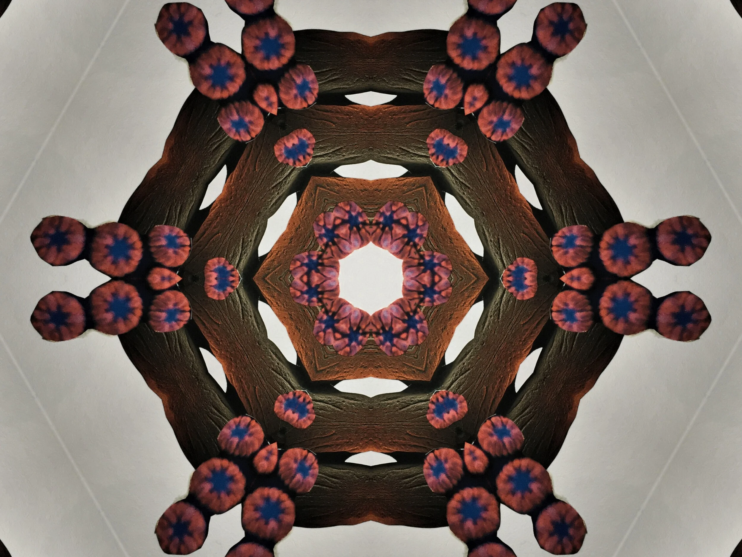 mandala3.jpg