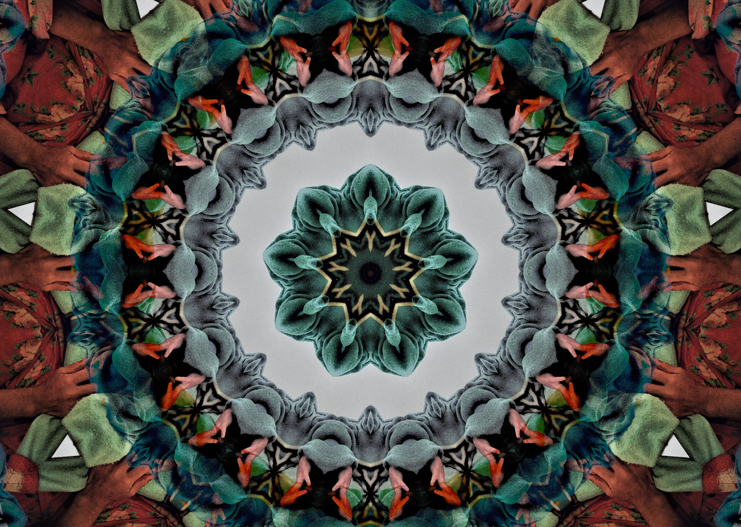 mandala19.jpg
