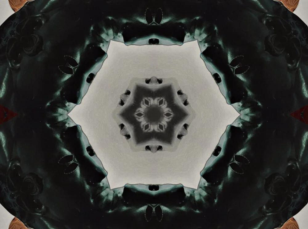 mandala9.jpg