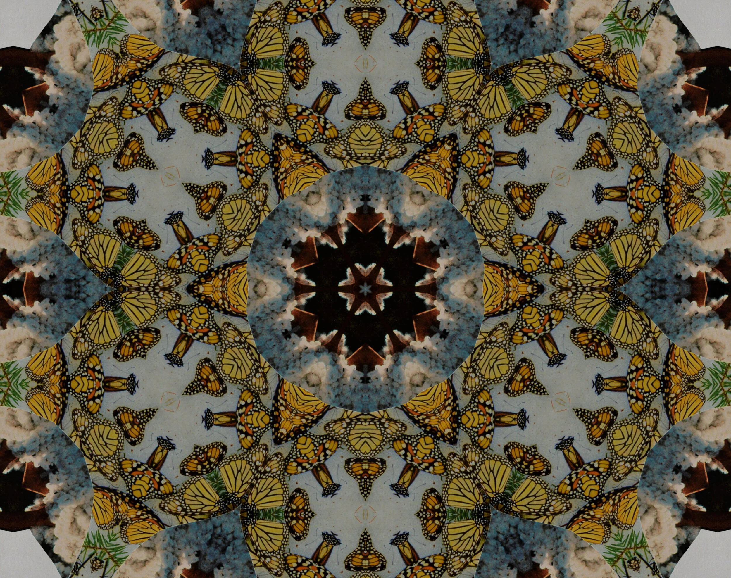 mandala16.jpg