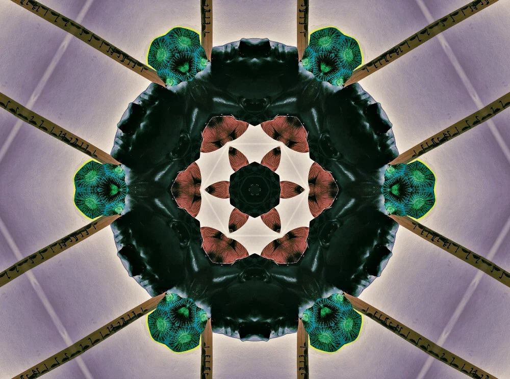 mandala13.jpg