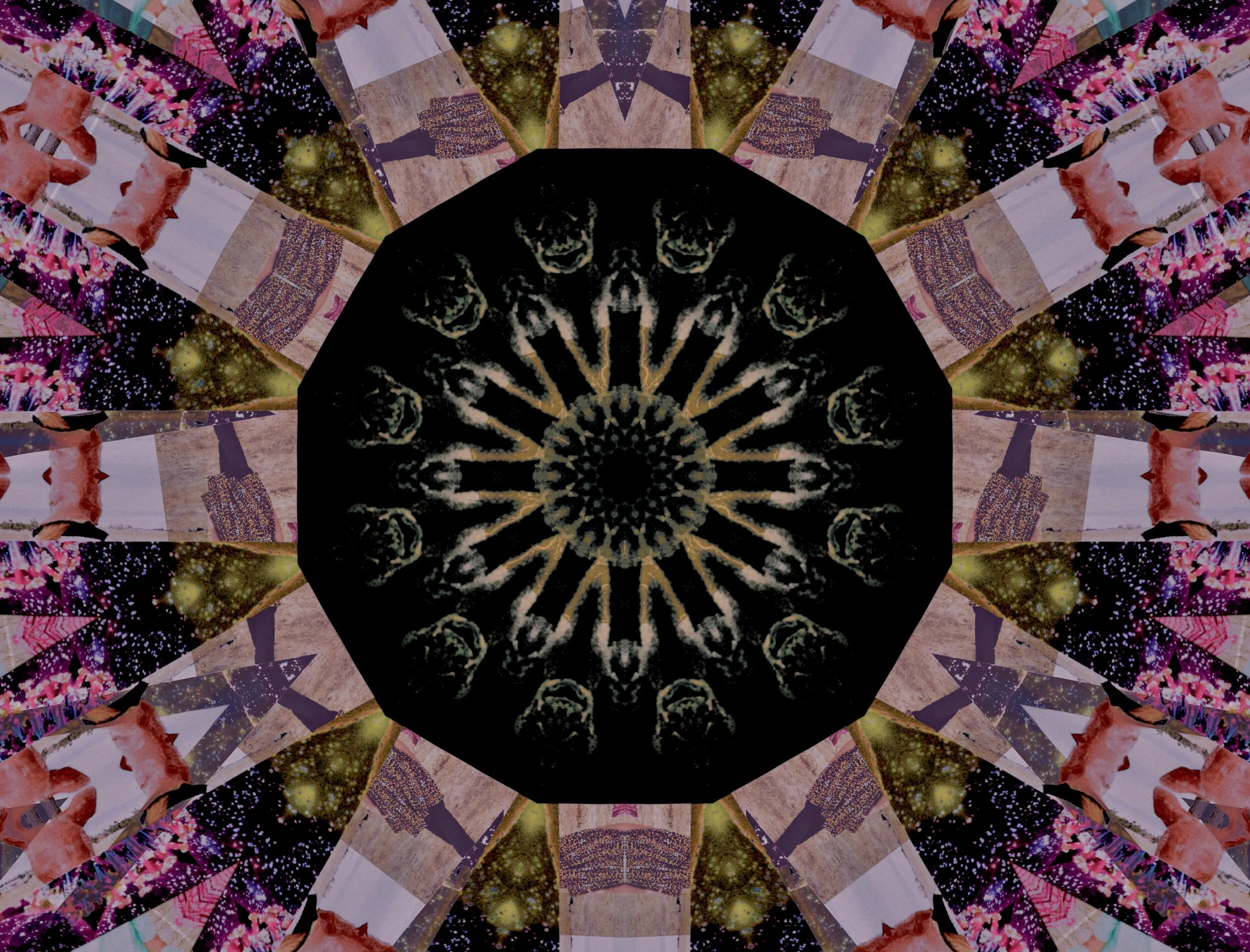 mandala23.jpg
