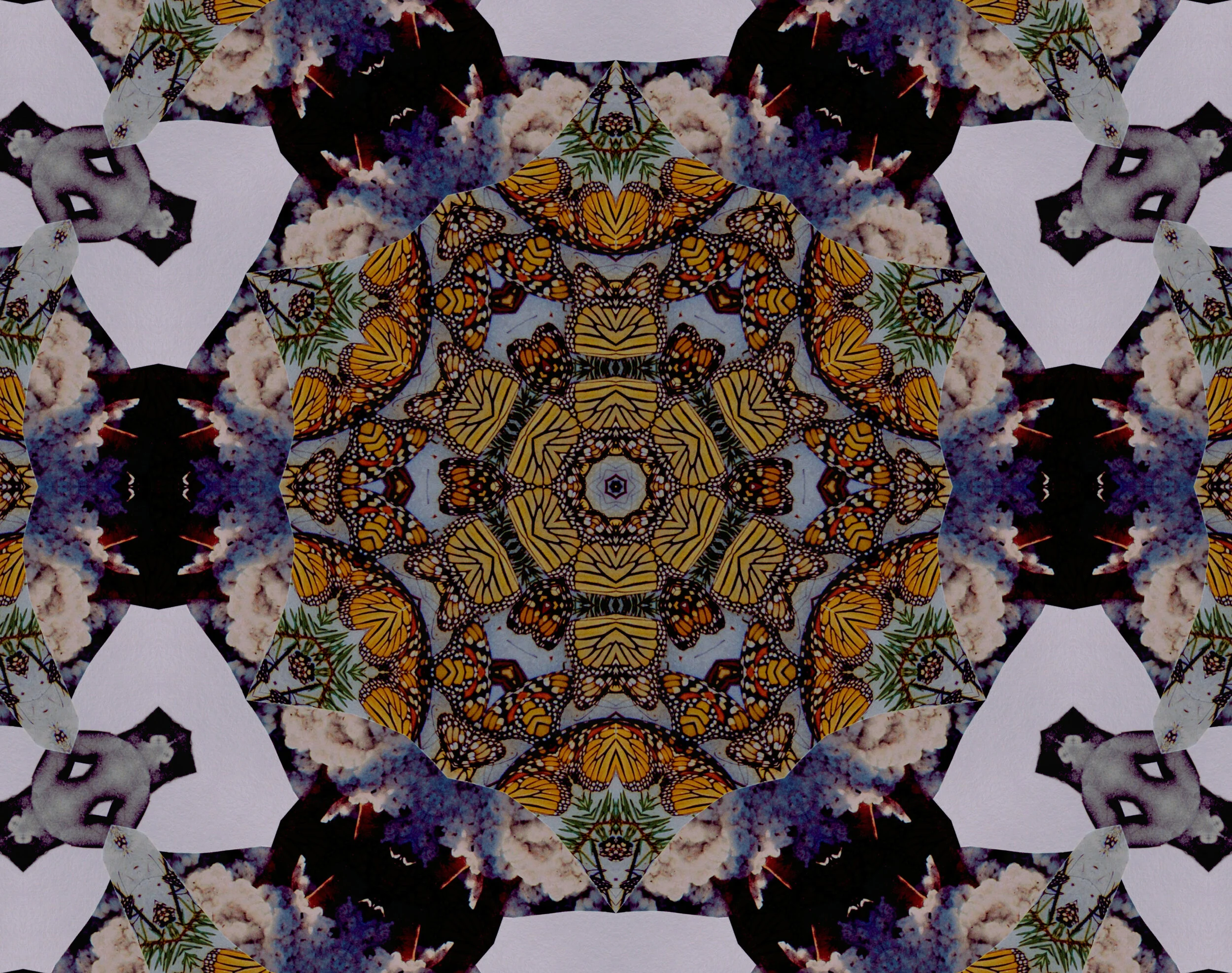 mandala17.jpg