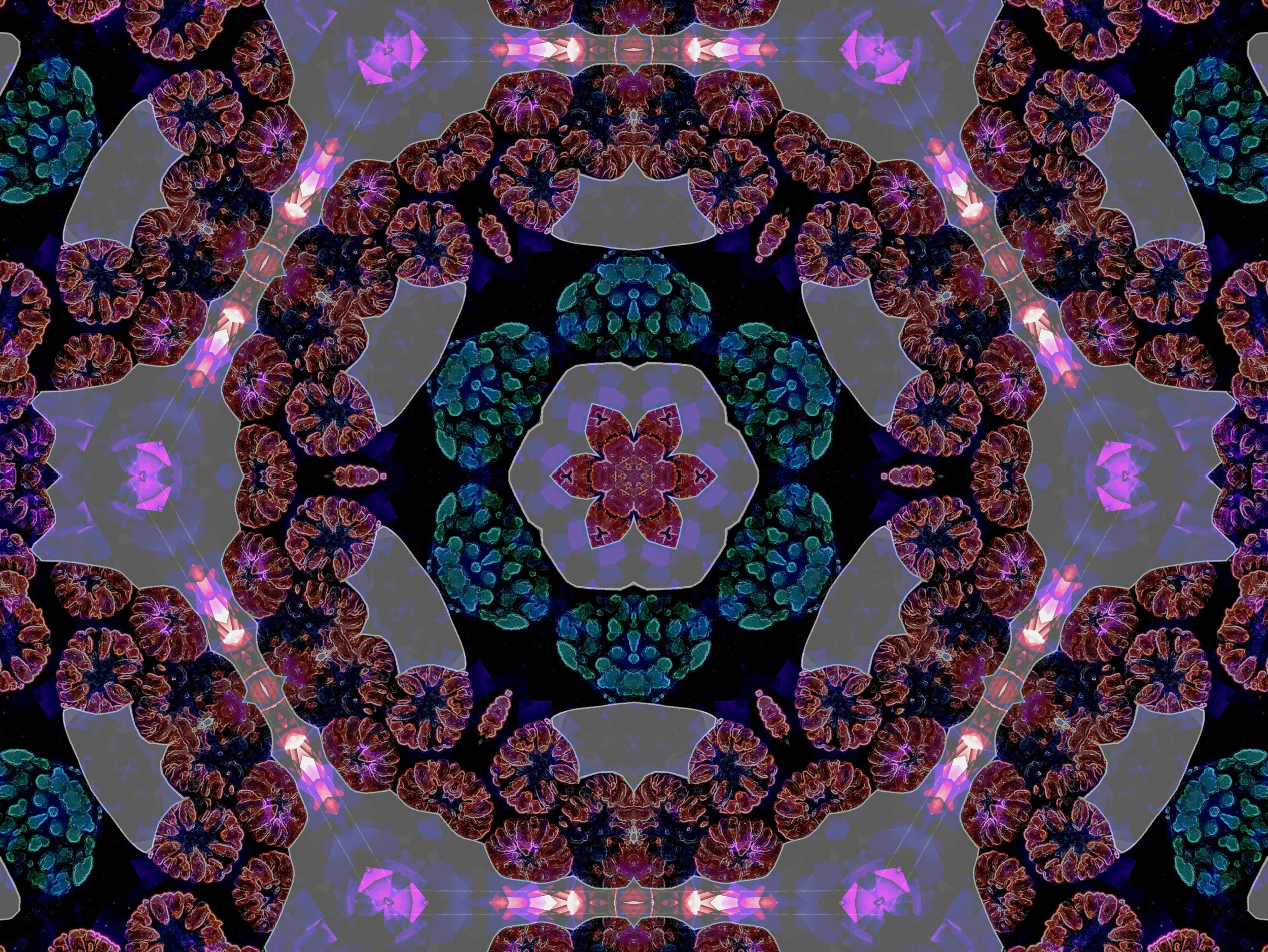 mandala12.jpg