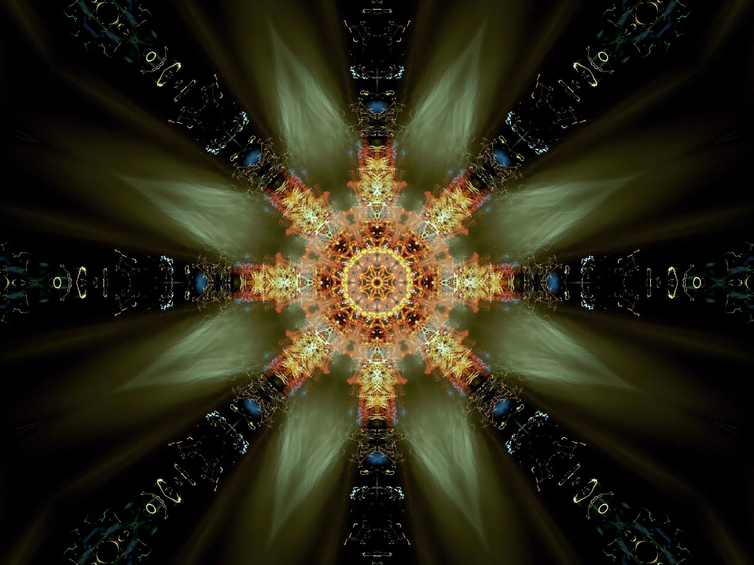 lightmandala5.JPG