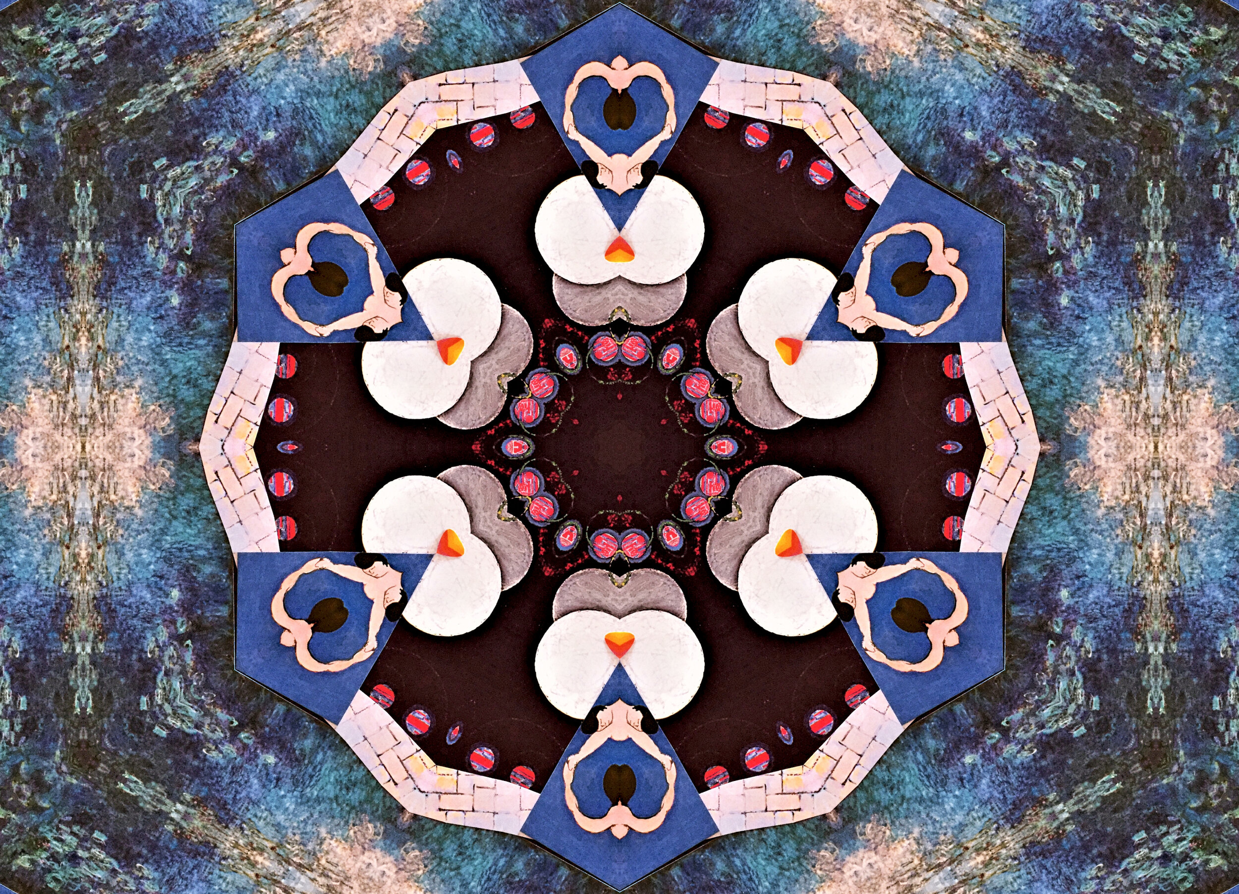 fertility mandala3.jpeg