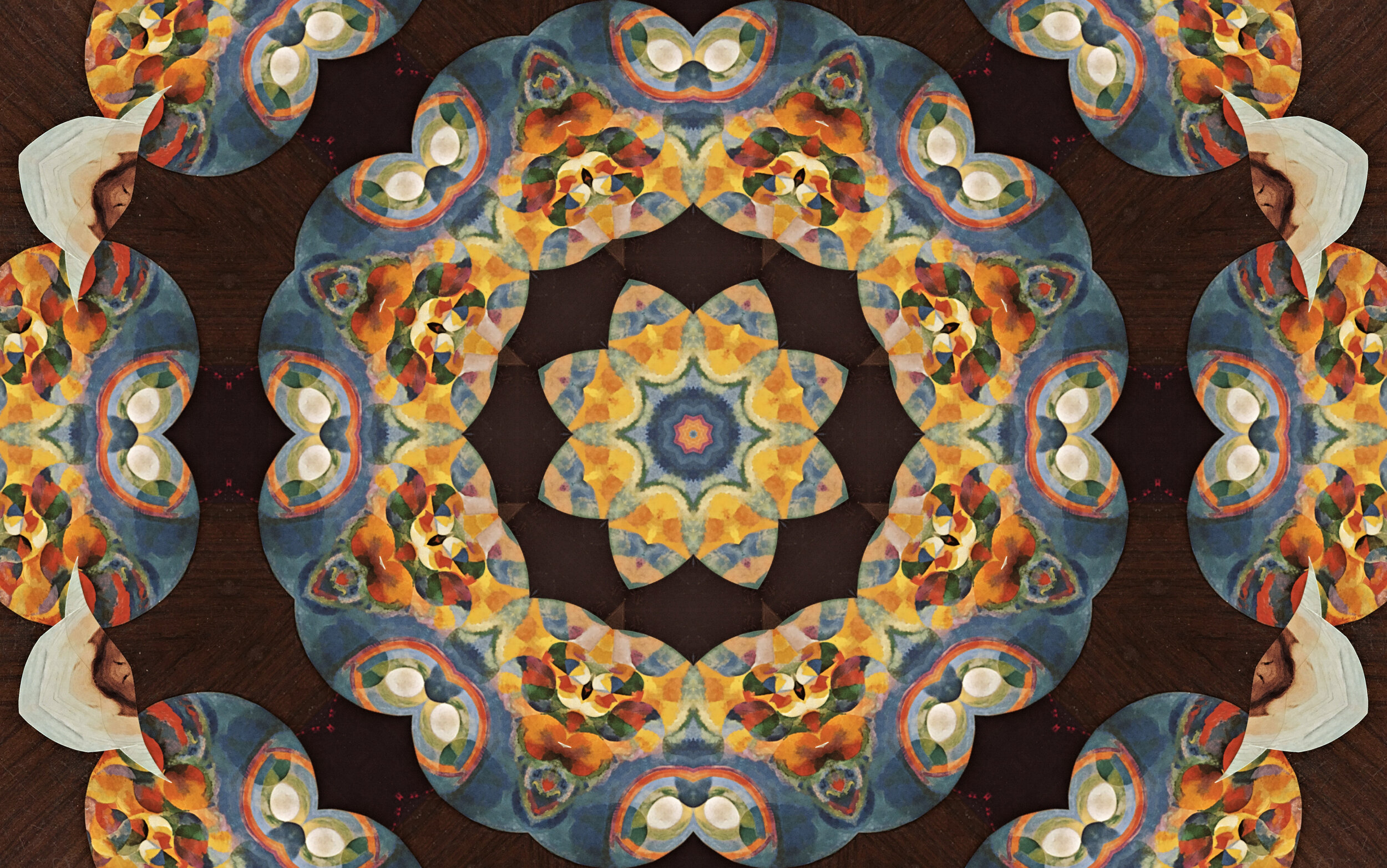 fertility mandala 10.jpeg