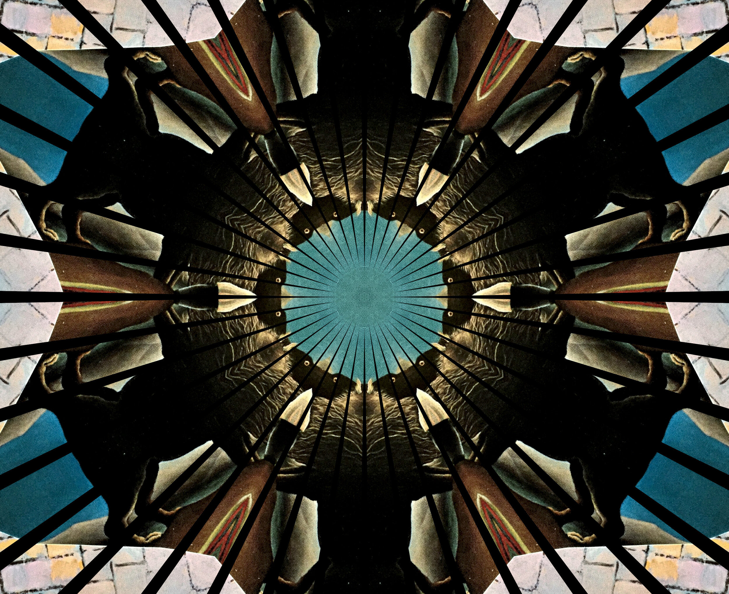 fertility mandala17.jpeg