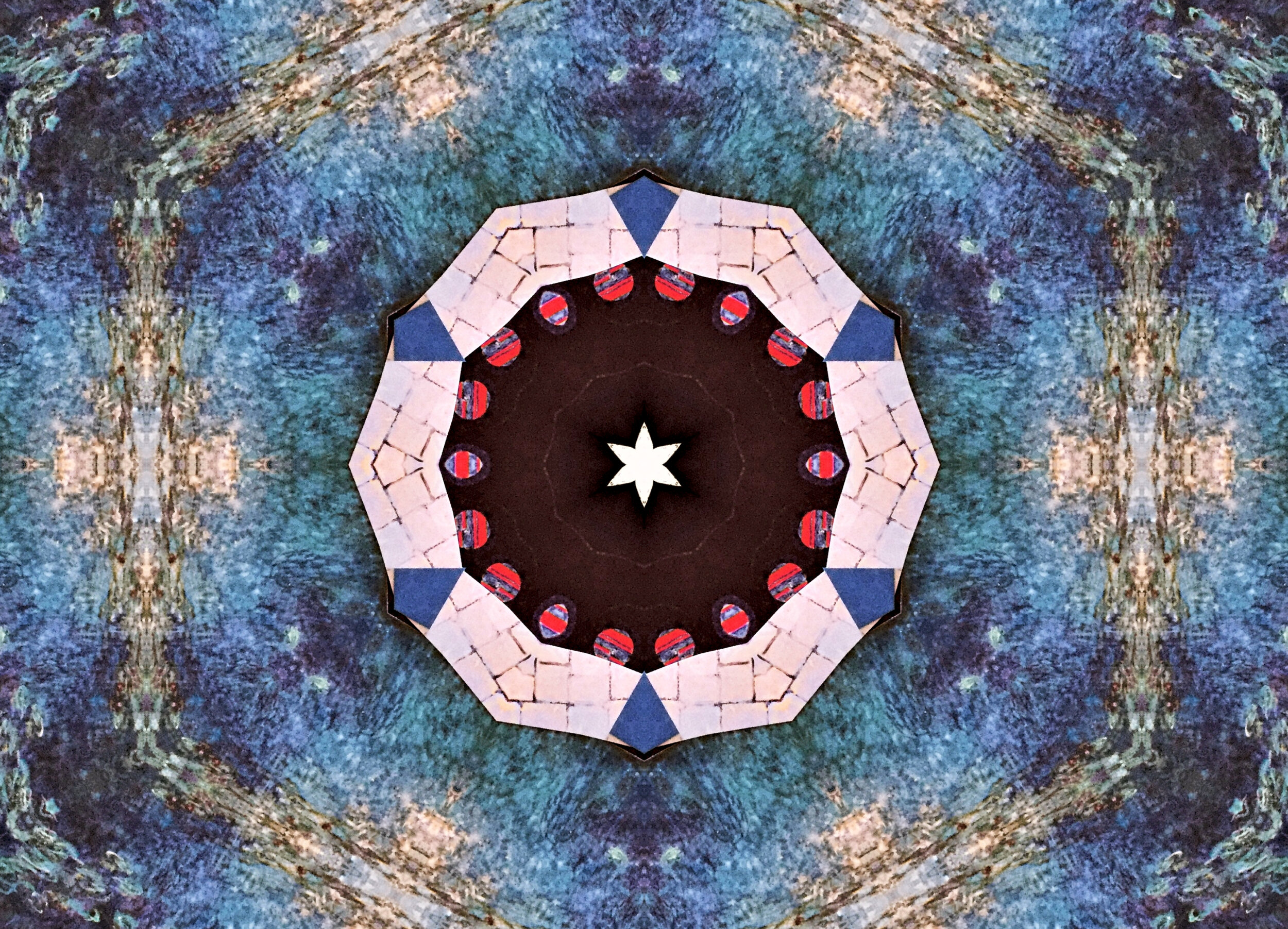 fertility mandala2.jpeg