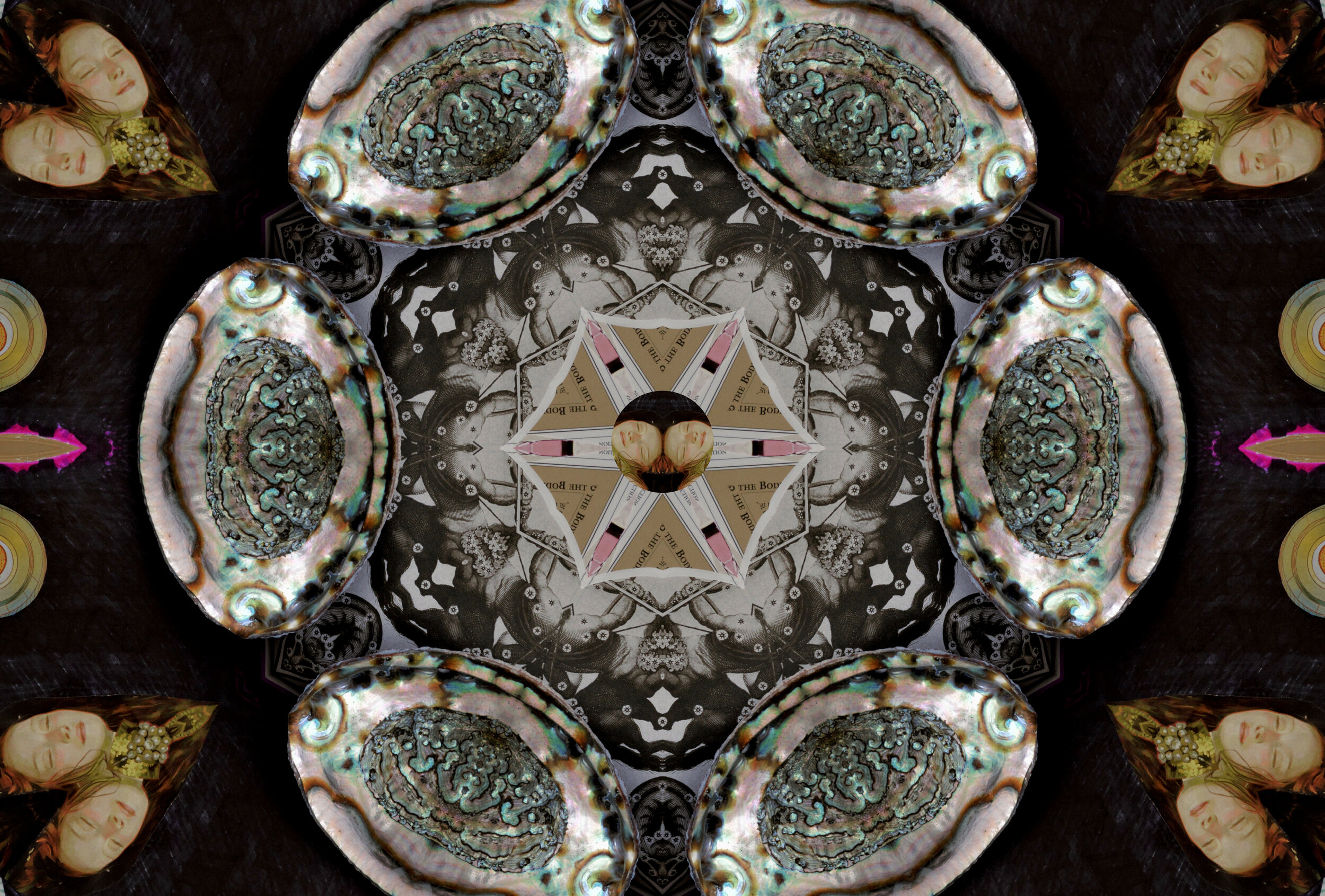 mandala5.jpg