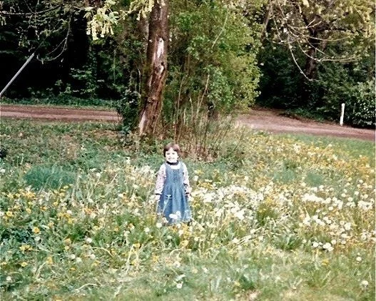 The Etymological Origin of Bully is Sweetheart 