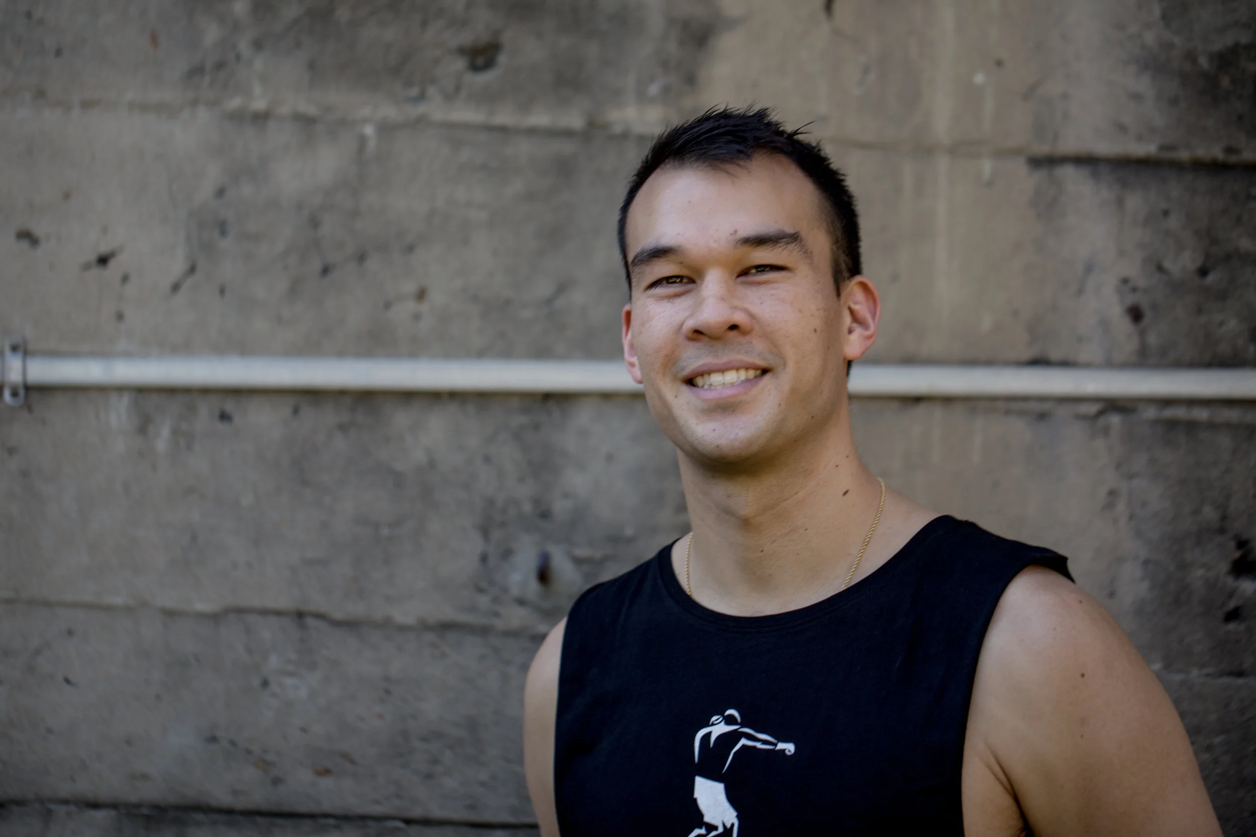 Strikewell Boxing Trainers — Strikewell
